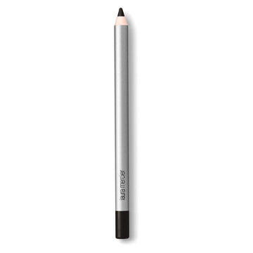 Longwear Crème Eye Pencil